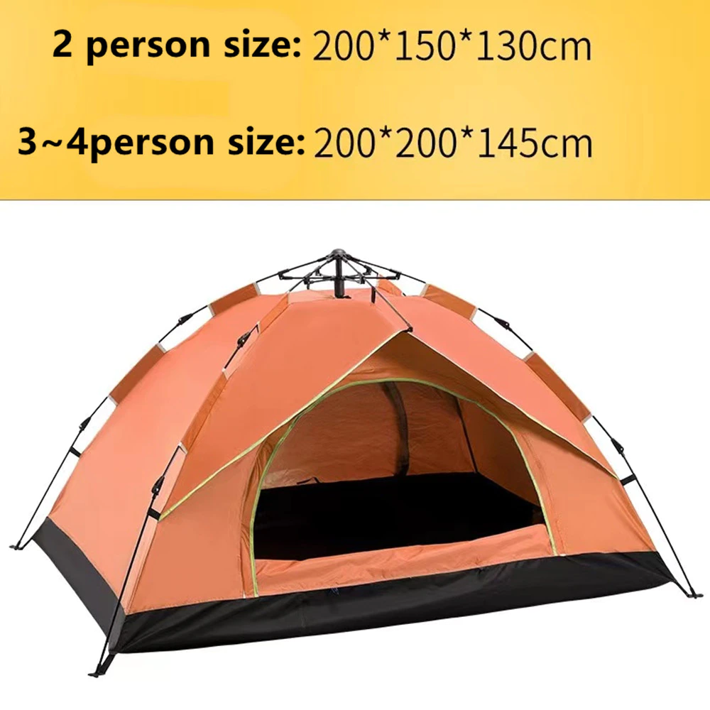 Cheap Goat Tents 3